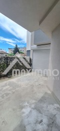 Продава  Гараж, Паркомясто град Варна , Завод Дружба , 41 кв.м | 88580347 - изображение [4]