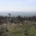 Продава ПАРЦЕЛ, област Варна, с. Доброглед • 18000 € • 84579358 — Holmes.bg
