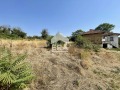 Продава ПАРЦЕЛ, област Русе, с. Малко Враново • 5500 € / 10757.07 лв. • 65316620 2