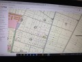 Продава ПАРЦЕЛ, град София, с. Долни Богров • 35000 € / 68454.05 лв. • 95676723 2