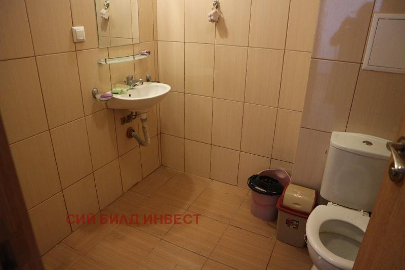 ������� 2-����� | Imot.bg � ����������� 14