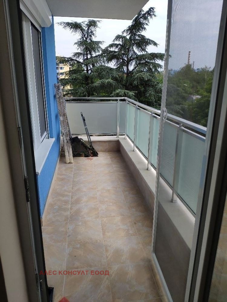 ������� 2-����� | Imot.bg � ����������� 13
