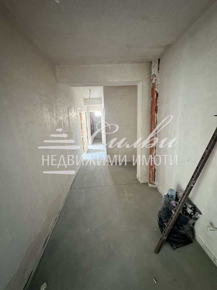 ������� 3-����� | Imot.bg � ����������� 4