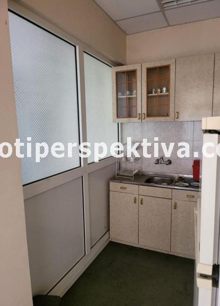 ������� ���������� | Imot.bg � ����������� 2