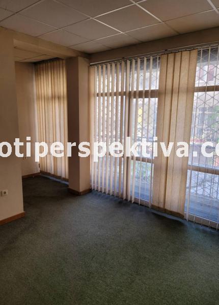 ������� ���������� | Imot.bg � ����������� 5