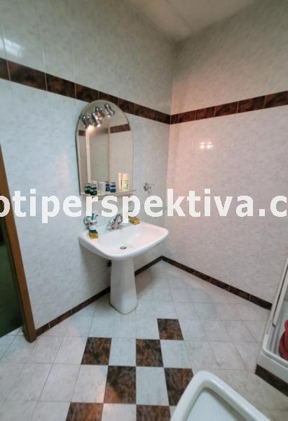 ������� ���������� | Imot.bg � ����������� 6