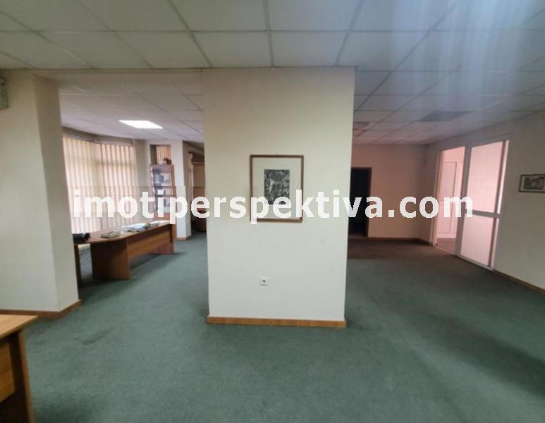 ������� ���������� | Imot.bg � ����������� 3