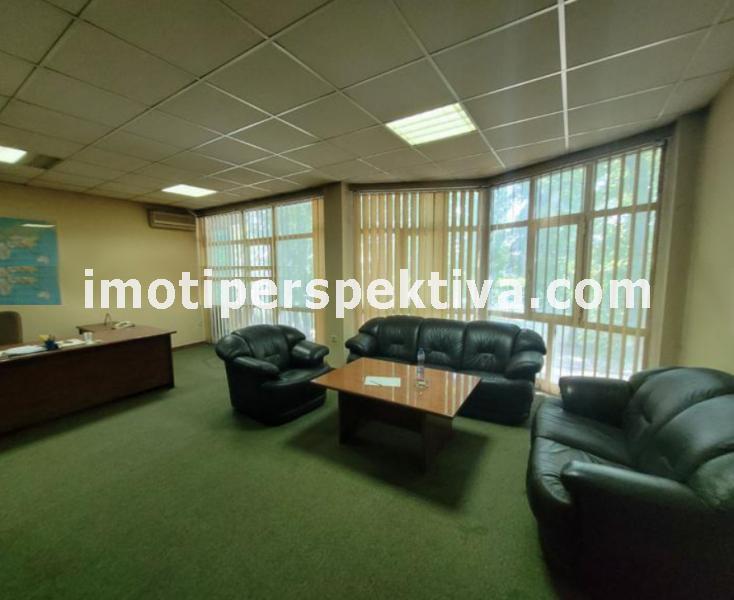 ������� ���������� | Imot.bg � ����������� 1