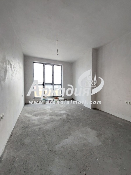 ������� ���������� | Imot.bg � ����������� 6