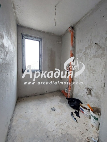 ������� ���������� | Imot.bg � ����������� 8