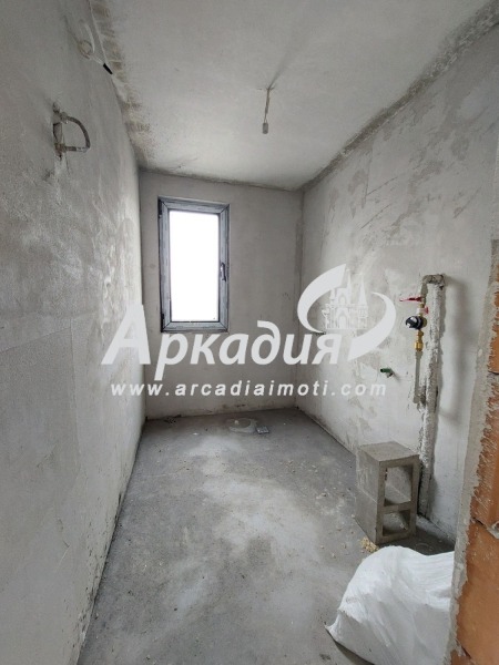 ������� ���������� | Imot.bg � ����������� 4