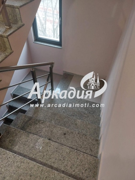 ������� ���������� | Imot.bg � ����������� 11