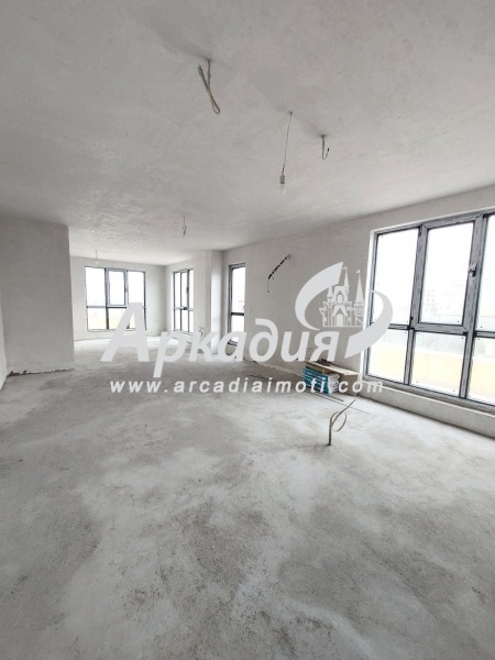 ������� ���������� | Imot.bg � ����������� 1