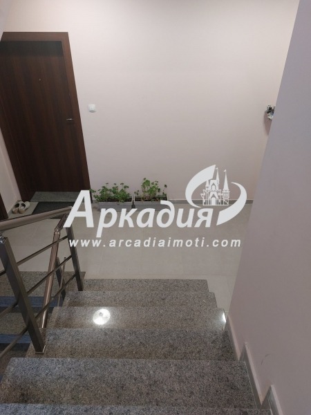 ������� ���������� | Imot.bg � ����������� 12