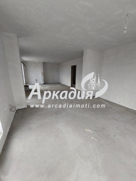 ������� ���������� | Imot.bg � ����������� 2