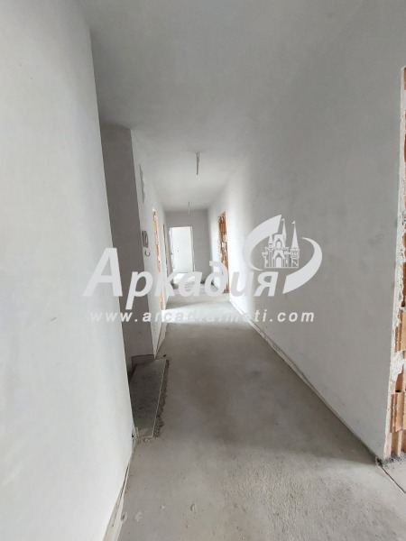 ������� ���������� | Imot.bg � ����������� 9