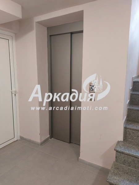 ������� ���������� | Imot.bg � ����������� 13