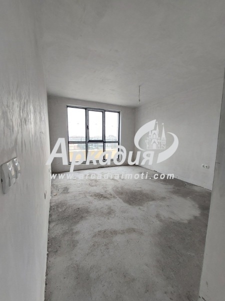 ������� ���������� | Imot.bg � ����������� 3