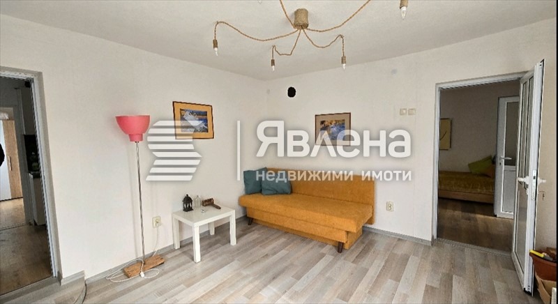 ������� ���� | Imot.bg � ����������� 6