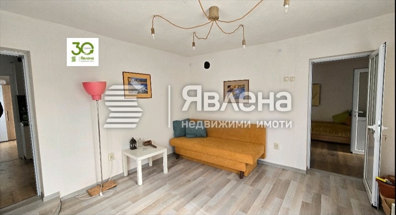 ������� ���� | Imot.bg � ����������� 6