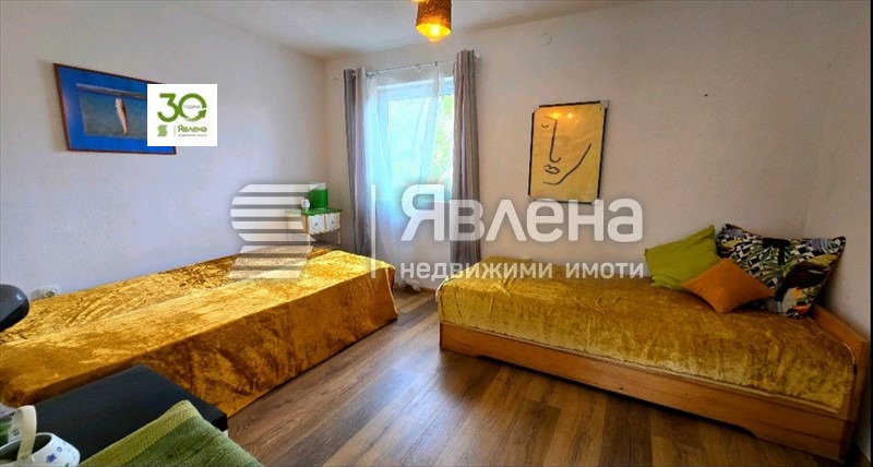 ������� ���� | Imot.bg � ����������� 5