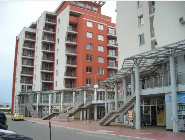 ������� ������� | Imot.bg � ����������� 1