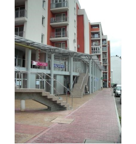 ������� ������� | Imot.bg � ����������� 6