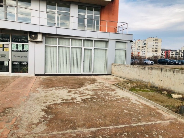 ������� ������� | Imot.bg � ����������� 3