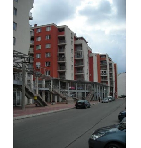 ������� ������� | Imot.bg � ����������� 2