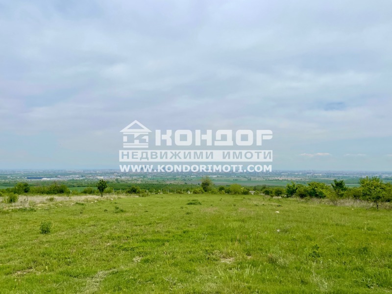 ������� ������ | Imot.bg � ����������� 1