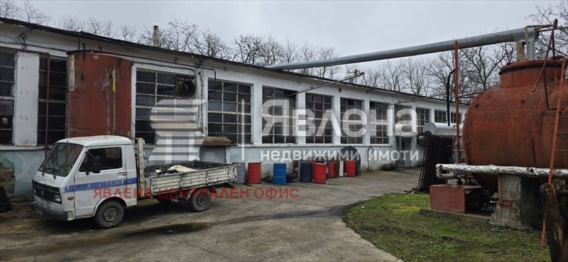 ������� ������ | Imot.bg � ����������� 3