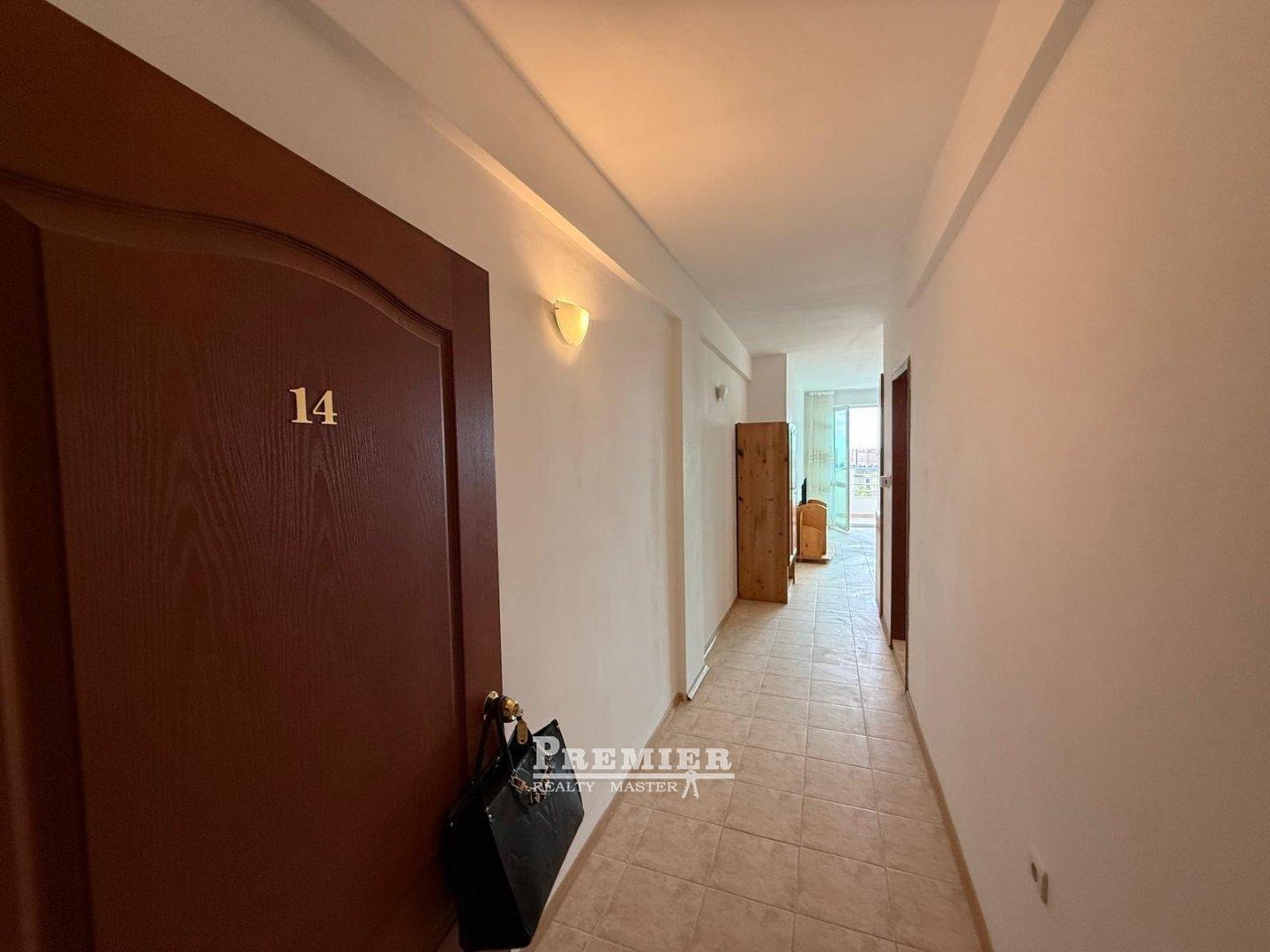 ������� 1-����� | Imot.bg � ����������� 11