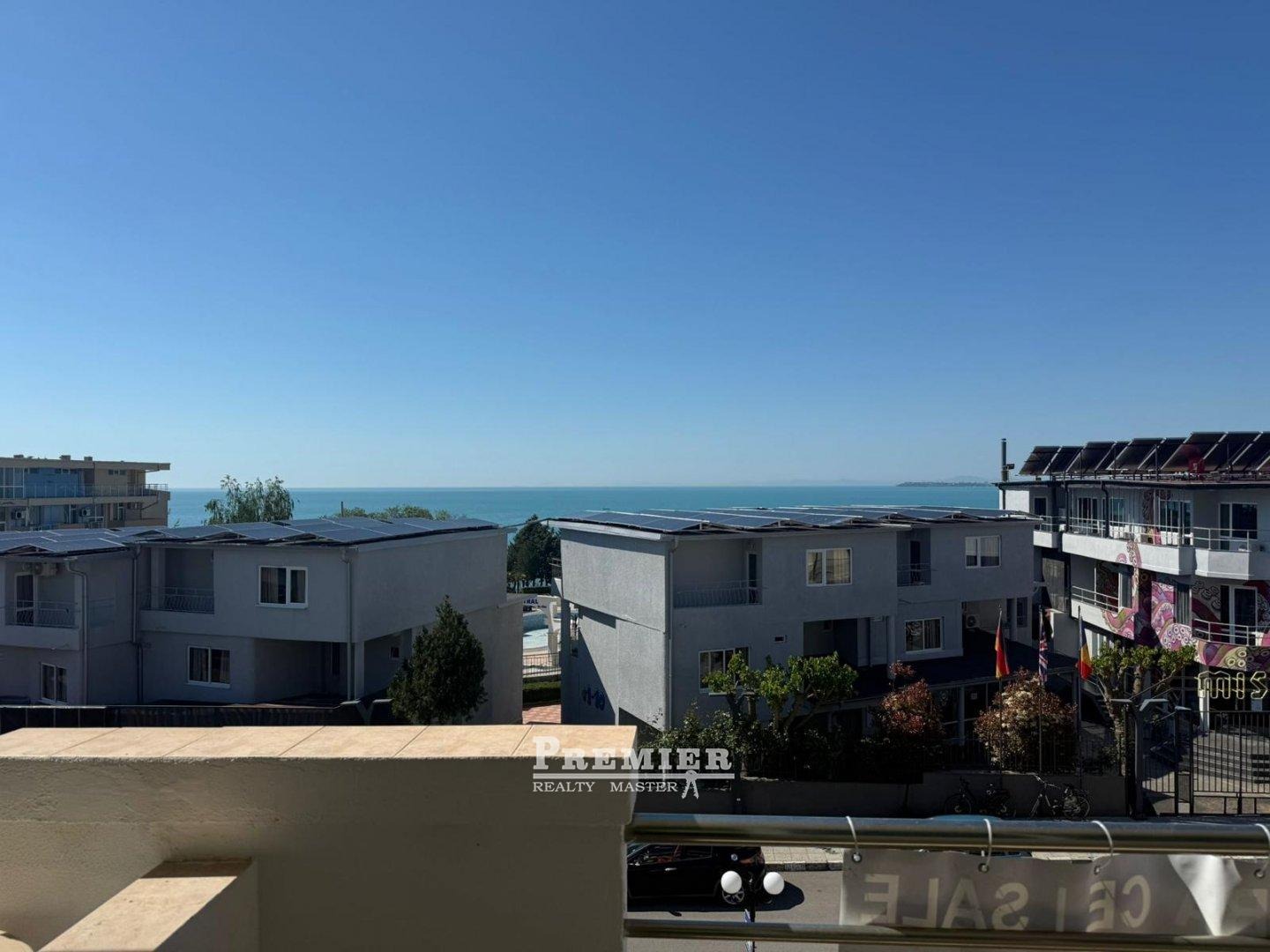 ������� 1-����� | Imot.bg � ����������� 8