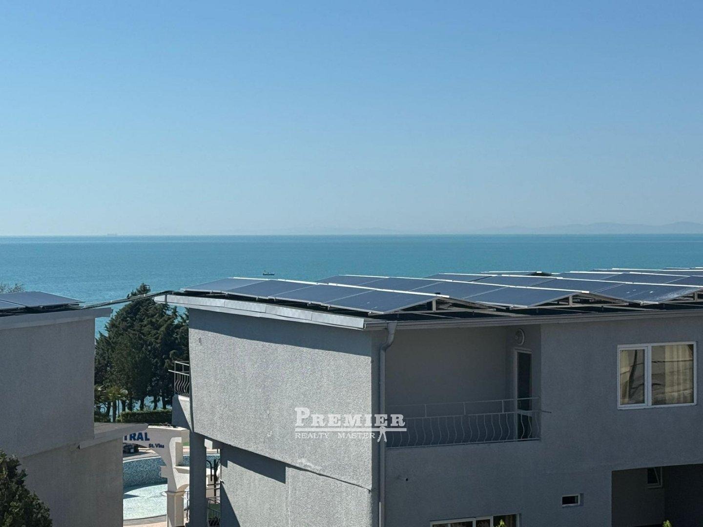 ������� 1-����� | Imot.bg � ����������� 5