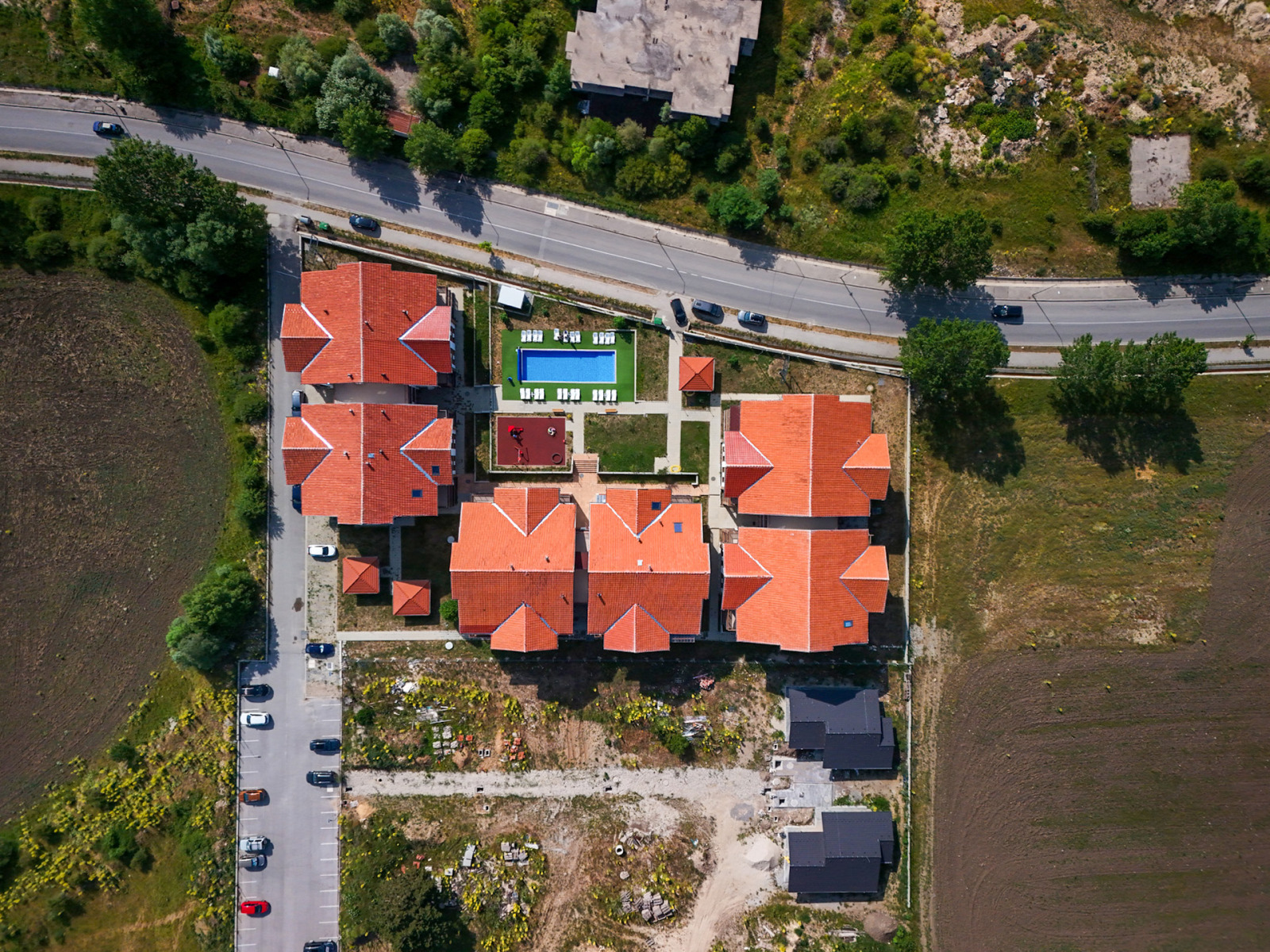 ������� 1-����� | Imot.bg � ����������� 12