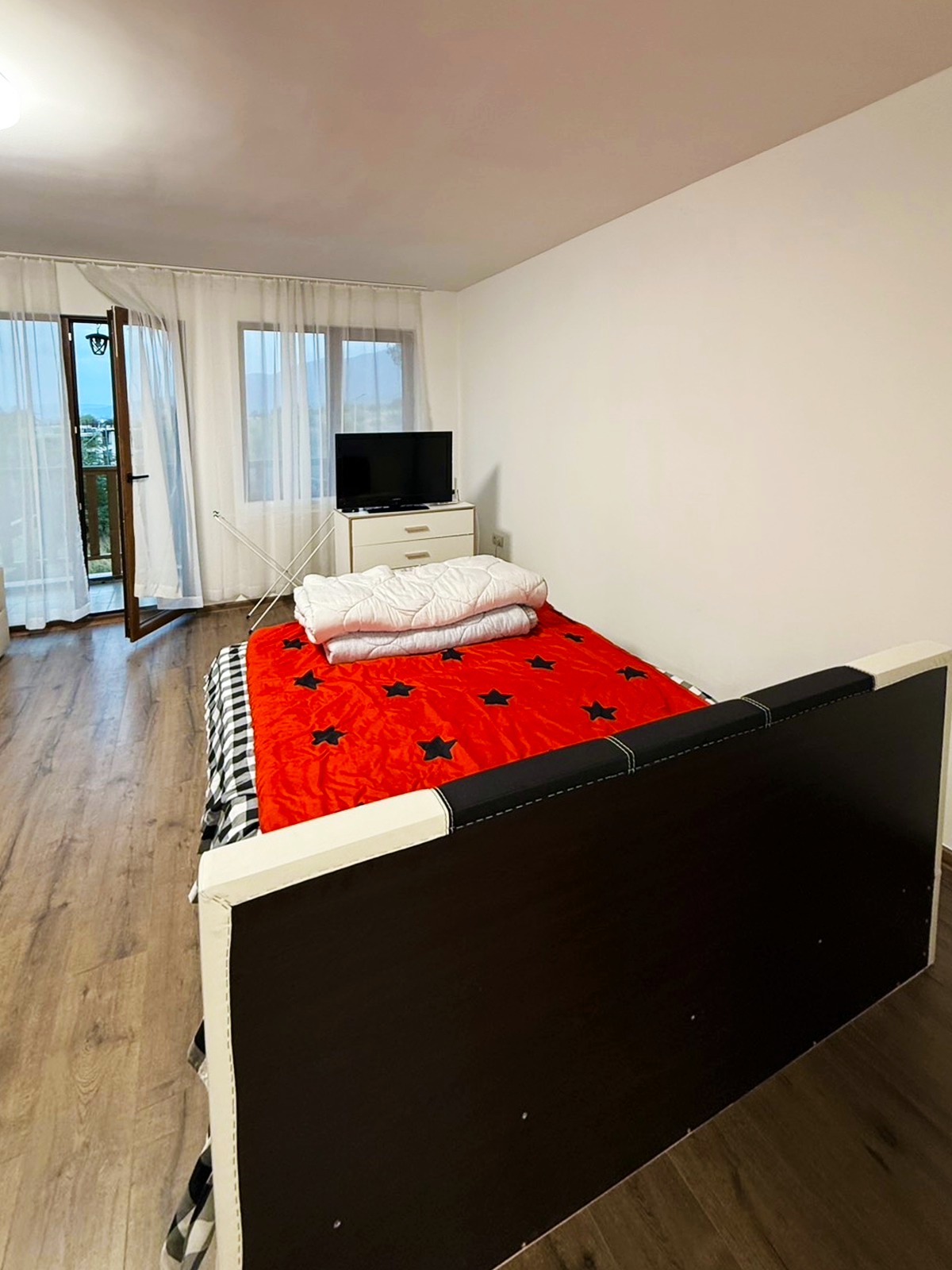 ������� 1-����� | Imot.bg � ����������� 6