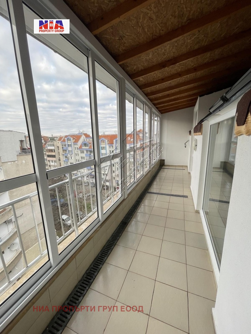 Продава 2-СТАЕН | Imot.bg — изображение 2