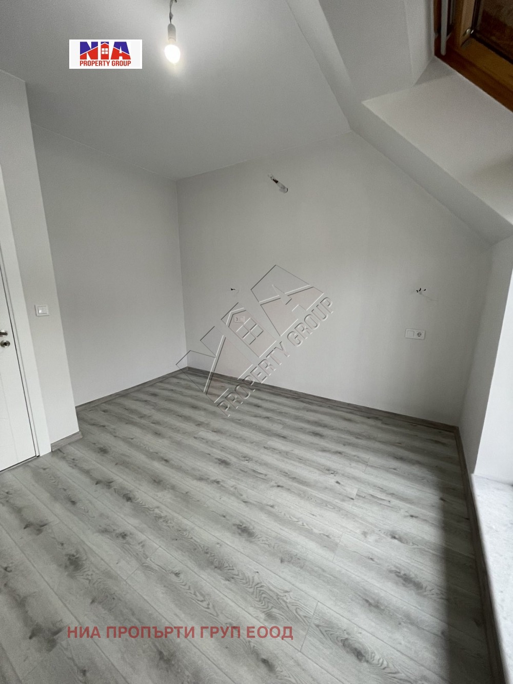 Продава 2-СТАЕН | Imot.bg — изображение 7