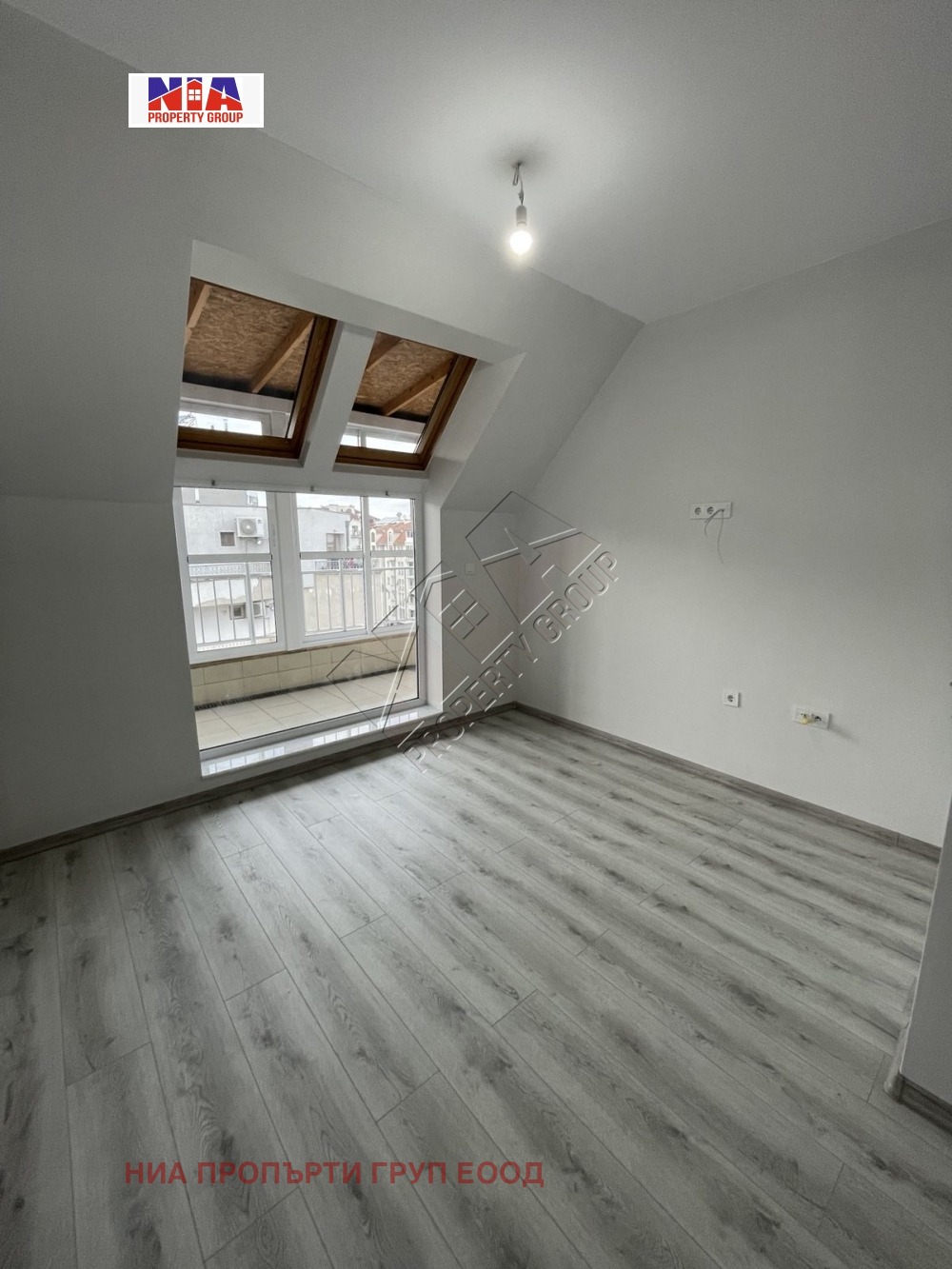 Продава 2-СТАЕН | Imot.bg — изображение 4