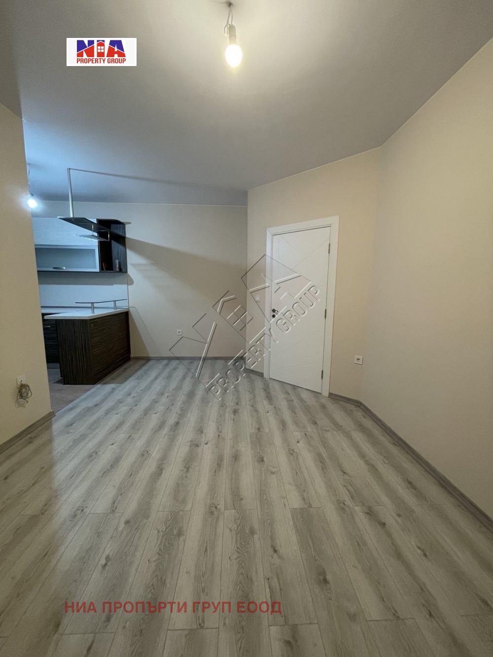 Продава 2-СТАЕН | Imot.bg — изображение 5