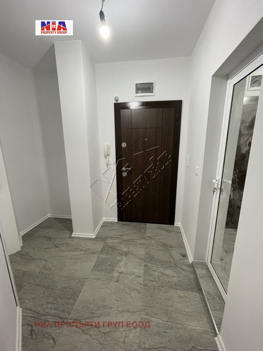 Продава 2-СТАЕН | Imot.bg — изображение 6