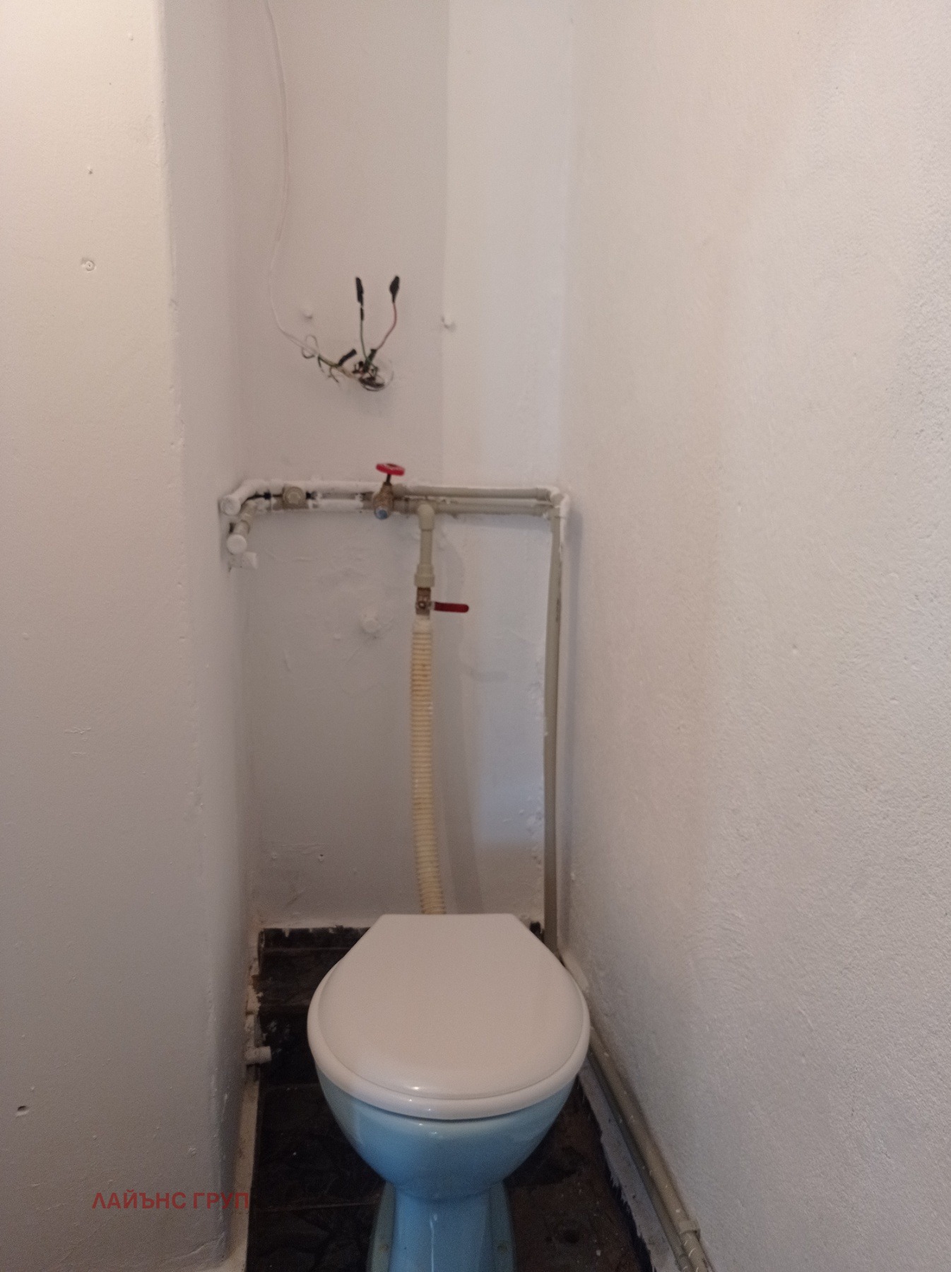 Продава 2-СТАЕН | Imot.bg — изображение 9