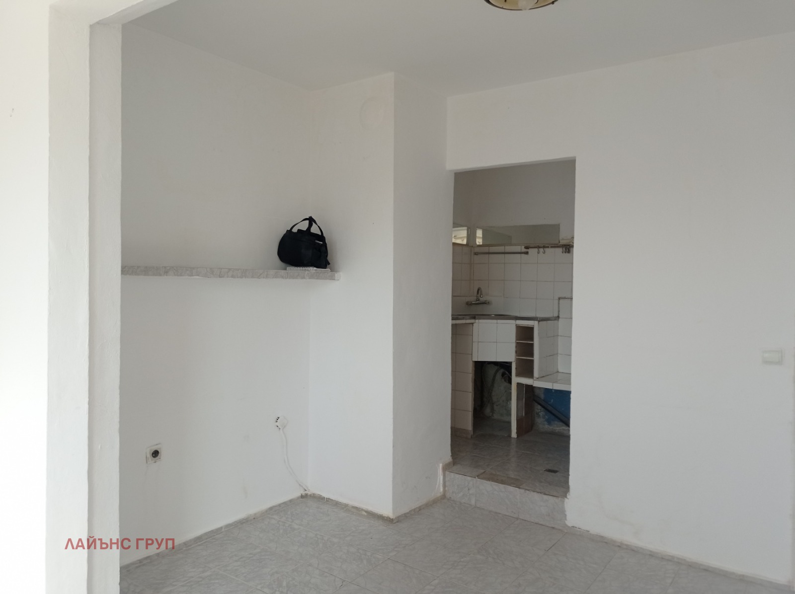 Продава 2-СТАЕН | Imot.bg — изображение 4