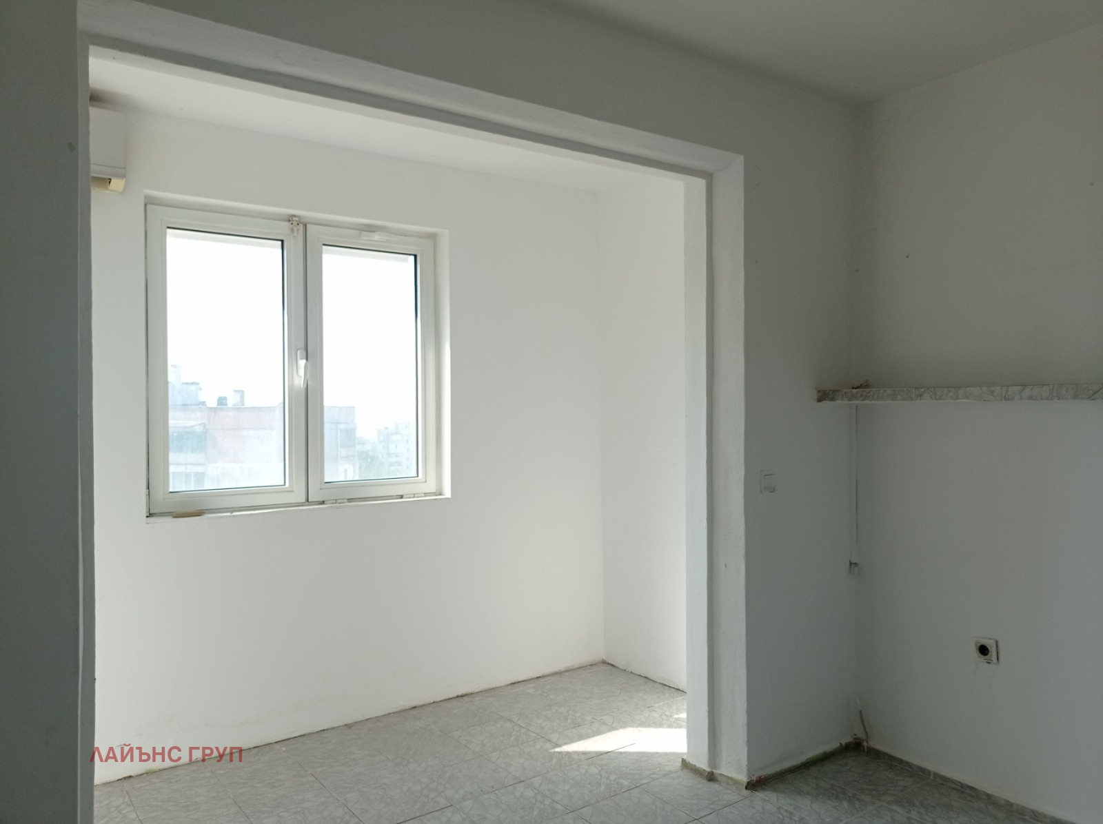 Продава 2-СТАЕН | Imot.bg — изображение 5