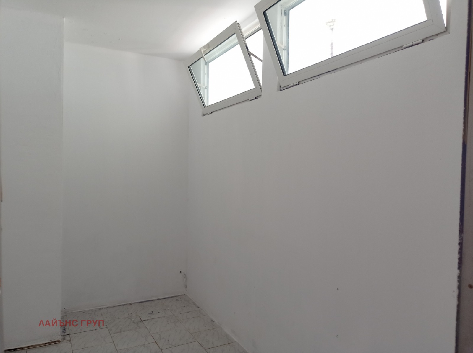 Продава 2-СТАЕН | Imot.bg — изображение 3