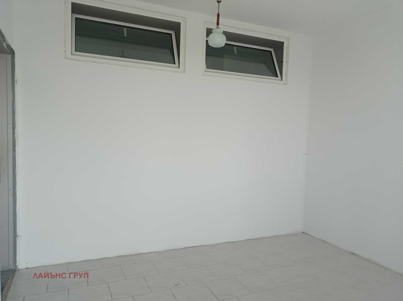 Продава 2-СТАЕН | Imot.bg — изображение 2