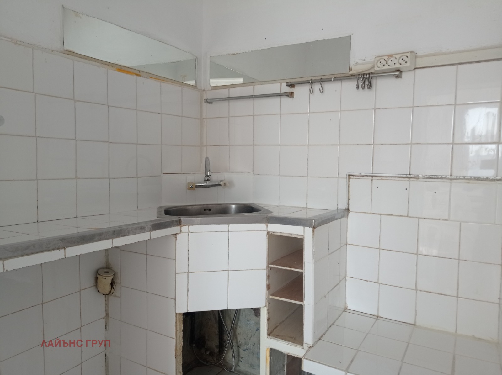 Продава 2-СТАЕН | Imot.bg — изображение 6