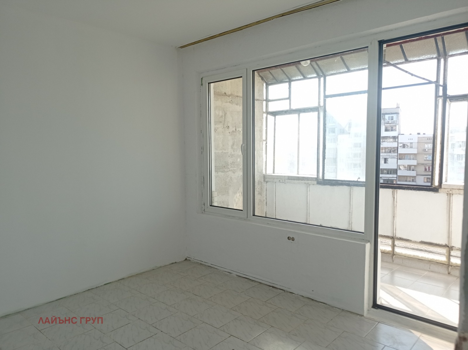 Продава 2-СТАЕН | Imot.bg — изображение 1