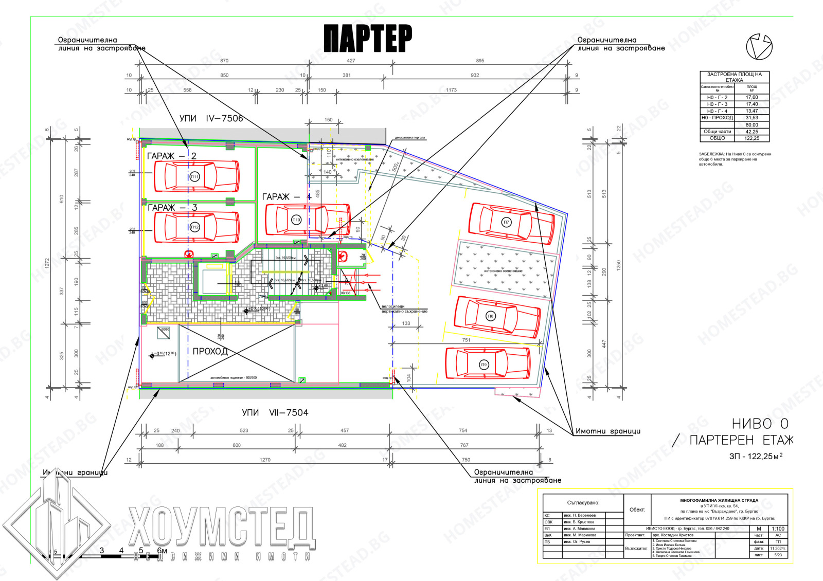 ������� 2-����� | Imot.bg � ����������� 3
