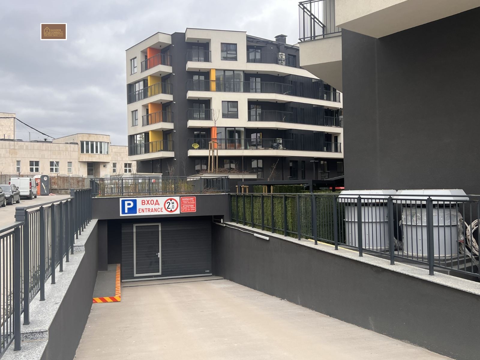 ������� 2-����� | Imot.bg � ����������� 10